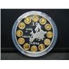 Image 1 : (EUROPEAN UNION/1 OZ), PROOF
