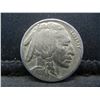 Image 1 : 1928 Buffalo Nickel