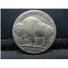 Image 2 : 1928 Buffalo Nickel
