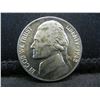 Image 1 : 1942 P Silver War Nickel