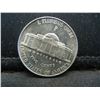 Image 2 : 1942 P Silver War Nickel