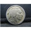 Image 1 : 1923 Buffalo Nickel