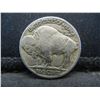 Image 2 : 1923 Buffalo Nickel