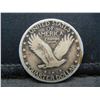 Image 2 : 1929 Standing Liberty Quarter