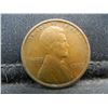 Image 1 : 1909 VDB Lincoln Cent