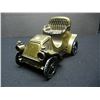 Image 1 : Antique Car Coin Bank