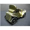 Image 3 : Antique Car Coin Bank