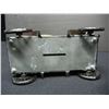Image 5 : Antique Car Coin Bank