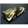 Image 3 : Antique Car Coin Bank