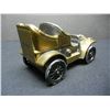Image 3 : Antique Car Coin Bank