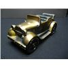 Image 1 : Antique Car Coin Bank