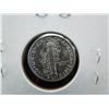 Image 2 : 1942-s mercury dime