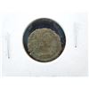 Image 1 : ancient roman coin