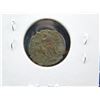 Image 2 : ancient roman coin