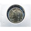 Image 1 : 1941 mercury dime