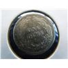 Image 2 : 1893 barber dime