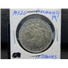 Image 3 : 1972-g silver German ten marks Olympic coin