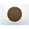 Image 2 : 1926-s wheat cent