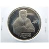 Image 2 : 1990 Russian proof coin