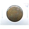 Image 1 : 1864 two cent piece