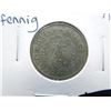 Image 3 : German third Reich coins with swastikas (2)