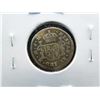 Image 2 : 1793 Spanish colonies- Mexico half Reale