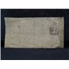 Image 3 : state of Alabama ten cent fractional note