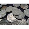 Image 5 : Lot of Jefferson nickels