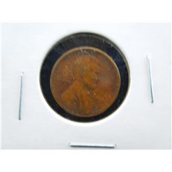 1916-s wheat cent