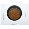 Image 1 : 1916-s wheat cent