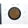 Image 2 : 1916-s wheat cent