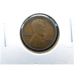 1914-s wheat cent