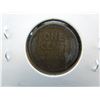 Image 2 : 1914-s wheat cent