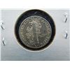 Image 2 : 1944 mercury dime