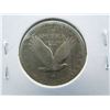 Image 2 : 1926-d standing liberty quarter