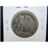 Image 2 : 1917-s walking liberty half dollar