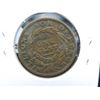 Image 2 : 1837 hard times token