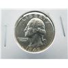 Image 1 : 1942 Washington quarter