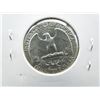 Image 2 : 1942 Washington quarter
