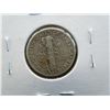 Image 2 : 1941-s large s variety mercury dime