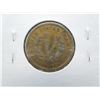 Image 2 : 1883 no cents racketeer nickel