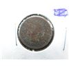 1879 Indian head cent