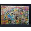 Image 2 : foreign stamps lot