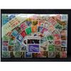 Image 3 : foreign stamps lot