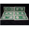 Image 12 : 3 sets of replica notes