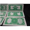 Image 14 : 3 sets of replica notes