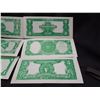 Image 20 : 3 sets of replica notes