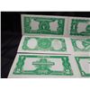 Image 7 : 3 sets of replica notes