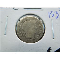 1902-s barber dime