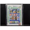 Image 2 : world stamps lot